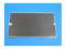 LTN160AT02-N01 SAMSUNG 16.0" a-Si TFT-LCD Panel 