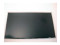 LTN160AT03-002 SAMSUNG 16.0" a-Si TFT-LCD Panel 