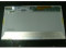 LTN160AT04-N01 SAMSUNG 16.0" A-Si TFT-LCD Panel 