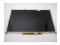 LTN170BT05-G01 SAMSUNG 17.0" a-Si TFT-LCD Panel 