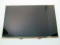 LTN170BT06-G01 SAMSUNG 17.0" a-Si TFT-LCD Panel 
