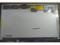 LTN170X2-L02 SAMSUNG 17.0" A-Si TFT-LCD Panel 