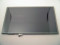 LTN173KT01-D01 SAMSUNG 17,3" a-Si TFT-LCD Panel 