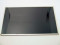 LTN173KT01-J01 SAMSUNG 17,3" a-Si TFT-LCD Panel 