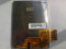 LTP350QV-E06 SAMSUNG 3,5" 