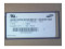 LTV280QV-F02 SAMSUNG 2,8" a-Si TFT-LCD Panel 