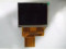 LTV350QV-F04 SAMSUNG 3,5" a-Si TFT-LCD Panel 