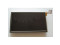 SANYO L5F30442T11 6,5" LCD SREEN 