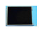 SANYO LM-FK53-22NTK 10,4" LCD OBRAZOVKA 