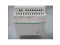 Schneider PLC TWDLCAA40DRF