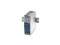 SDR-120-48 120W 48V2.5A high efficiency, high PF DIN rail mount power supply Mean Well