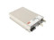 SE-1500-5 1500W 5V300A Single Output Power Supply Mean (SE series - built-in shell)