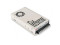 SE-450-3.3 450W 3.3V75A Single Output Power Supply Mean (SE series - built-in shell)