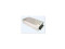 SE-600-15 600W 15V40A Single Output Power Supply Mean (SE series - built-in shell)