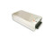 SE-600-36 600W 36V16.6A Single Output Power Supply Mean (SE series - built-in shell)