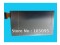 SHARP 4.3&quot; GPS/NAVIGATION TOUCH LCD SCREEN/DIGITIZER LQ043Y1DX05
