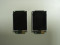 LM18WGSBZ05 SHARP 1,8" CSTN LCD Panel 