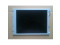 SHARP LM64C152 9,4" LCD OBRAZOVKA 