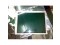 LQ070A3AG01 7.0&quot; a-Si TFT-LCD Panel for SHARP