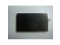 LQ070T5DR01 SHARP 7.0" a-Si TFT-LCD Panel 