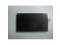 LQ070T5DR05 7.0&quot; a-Si TFT-LCD Panel for SHARP