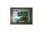 LQ080T3AG01 SHARP 8.0" a-Si TFT-LCD панель 