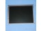 LQ088Y3DG01 8.8&quot; a-Si TFT-LCD Panel for SHARP