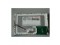SHARP LQ104VIDG83 10.4' LCD SCREEN