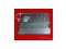 LQ110Y1LG12 11.0&quot; a-Si TFT-LCD Panel pro SHARP 