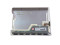 SHARP LQ11Y3DG01 11' LCD KéPERNYő 
