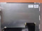 LQ121S1LG79 SHARP 12,1" a-Si TFT-LCD Panel 