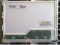 LQ121X1LH73 SHARP 12,1" a-Si TFT-LCD Panel 