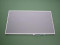 LQ164D1LD4A SHARP 16,4" a-Si TFT-LCD панел 