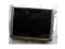 LQ5RB49 5.0&quot; a-Si TFT-LCD Panel for SHARP