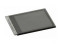 LS013B7DH01 SHARP 1,3" CG-Silicon Panel 