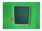 LS037V7DD06R SHARP 3,7" CG-Silicon Panel 