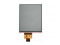 LS060S2UD01 SHARP 6.0" CG-Silicon Panel 