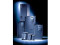 Siemens Inverter 6SE6420-2UC17-5AA1