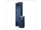 Siemens Inverter 6SE6440-2UD33-7EB1