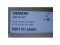 Siemens PLC 6GK1161-3AA01