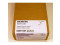 Siemens PLC 6GK1551-2AA00
