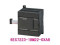 Siemens PLC EM223 6ES7223-1BM22-0XA8 