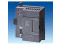 Siemens PLC EM277 6ES7277-0AA22-0XA0