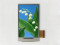 30WQF0H SII 3.0" a-Si TFT-LCD Panel 