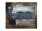 Simens PLC CPIL-M60DR-A 