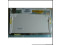 MéRET CANON 2,7" LCD KIJELZő KéPERNYő HF M30, HF M31, HFM30, HFM31, HR10, HR10E VIDEó- CAMERA 