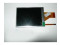 MéRET SANYO 2,7" LCD KIJELZő KéPERNYő VPC-S120, VPC-S210, VPC-X1220, VPC-X1250, S120, S210, X1220 DIGITáLIS KAMERA 