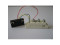 SKKT106/16E 106A 1600V