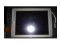 SP19V001-ZZC HITACHI 7,5" FSTN LCD Panel 
