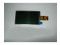 SP800 LCD MONITOR OLYMPUS 